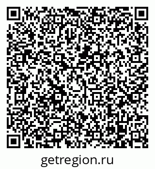 79128235211