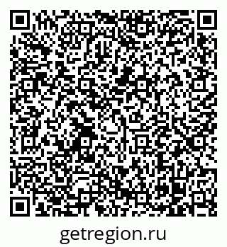 79128235212