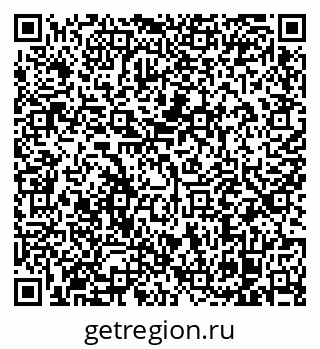 79128235213
