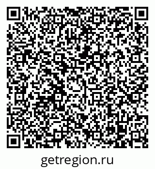 79128235220