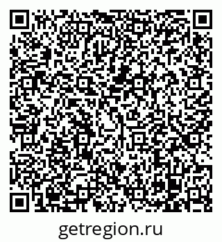79128235230
