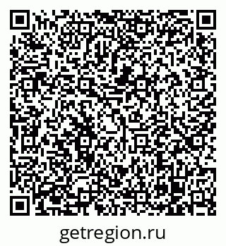 79128235237