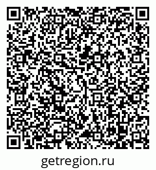 79128235243