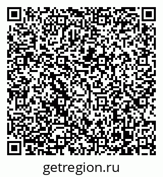 79128235246