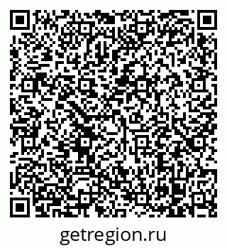 79128235247