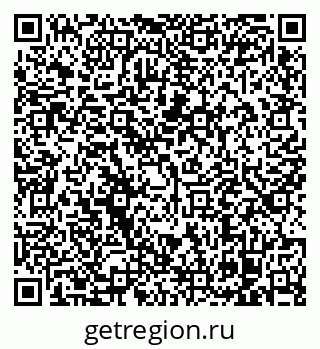 79128235265