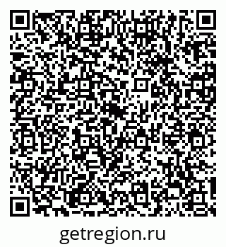 79128235267