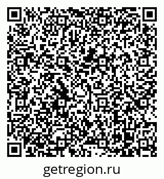 79128235274
