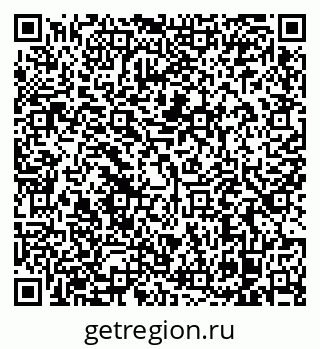 79128235280