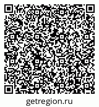 79128235295