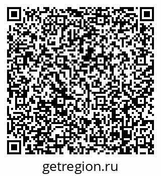 79128235296