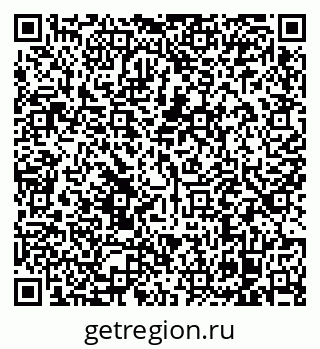 79128235300