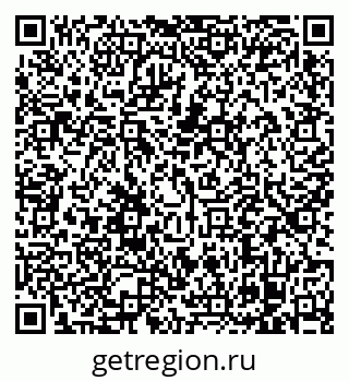 79128235303