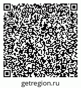79128235306