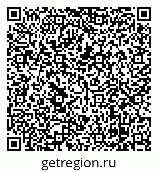 79128235312