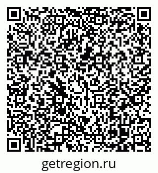 79128235317