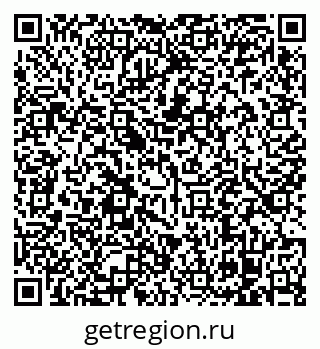 79128235320
