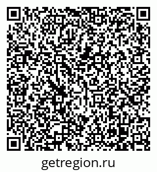 79128235321