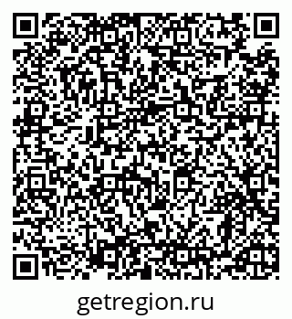79128235323