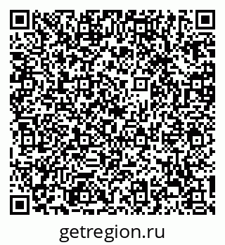 79128235324