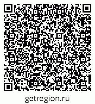 79128235325