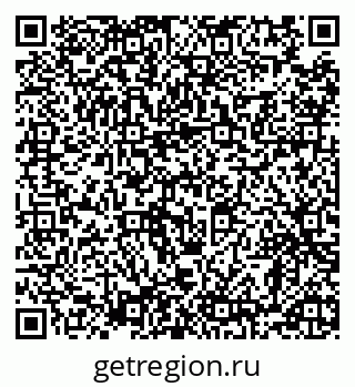 79128235326