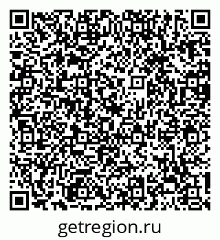 79128235330