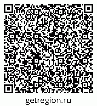 79128235334