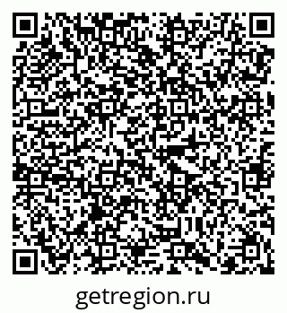79128235340