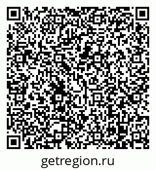 79128235342