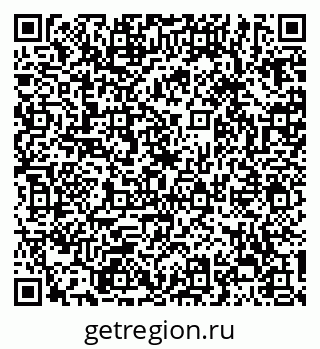79128235344