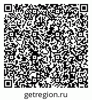 79128235347