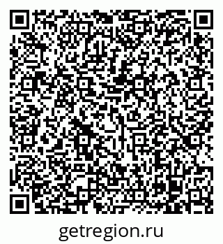 79128235364