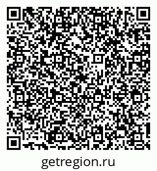 79128235369