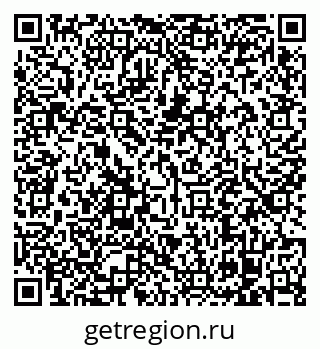 79128235372