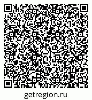 79128235377