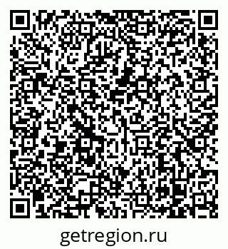 79128235382