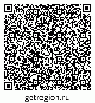 79128235384