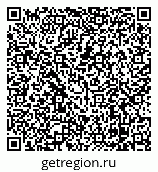 79128235399