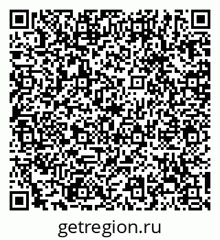 79128235400