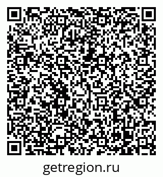 79128235401