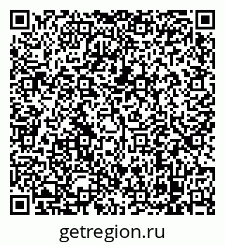 79128235402