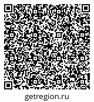 79128235404