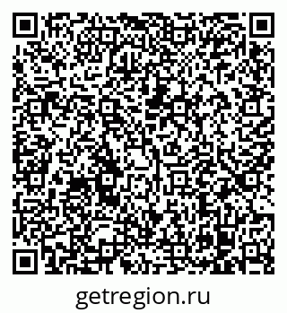 79128235410