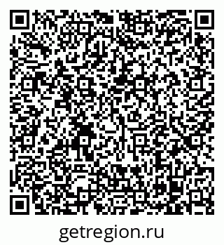 79128235412