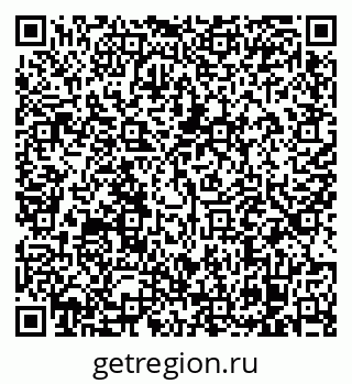 79128235414