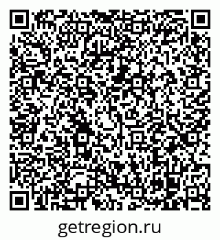79128235417