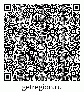 79128235418