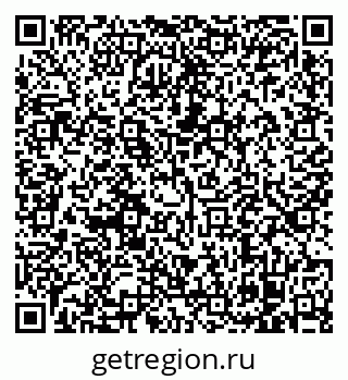 79128235420