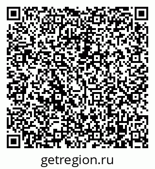 79128235422